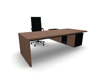 4x3-Emphasis-Desk