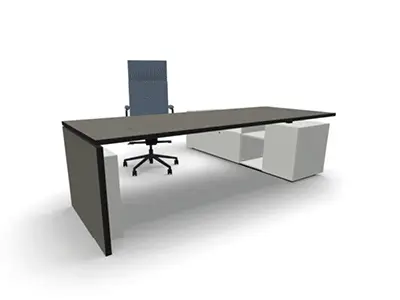 4x3-Emphasis-Horizon-Desk-1