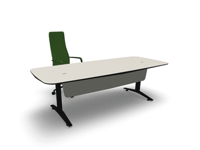 4x3-Horizon-Transcend-Lineal-Desk