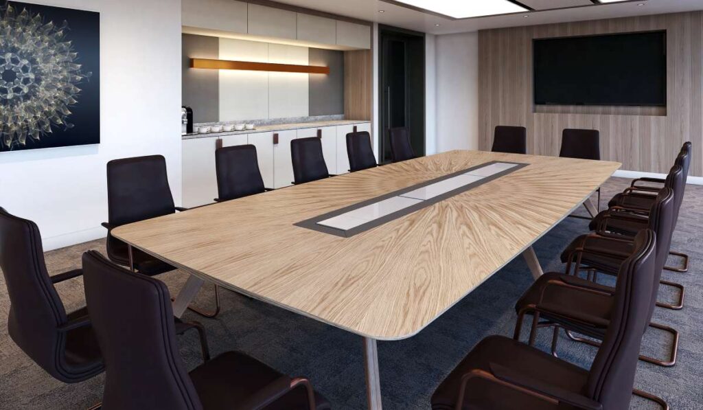 CGI_WilliamHands_Vantage_boardroom_table
