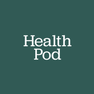 , Health Pod, Do Digital Agency | 3d Visualisation, Animation, and Interactive 3d