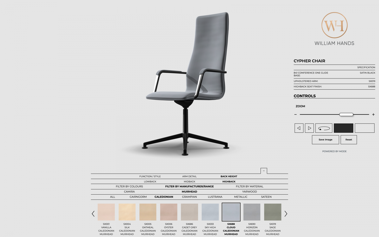 Screenshot-2019-09-16-at-21.26.27