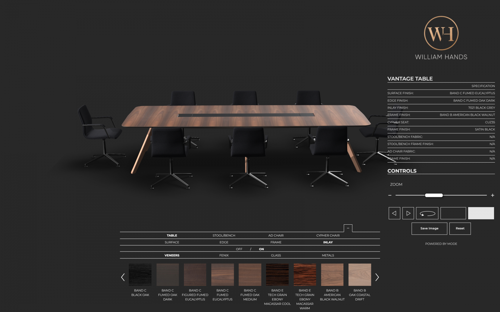 Screenshot-2019-09-16-at-21.28.39 (1)