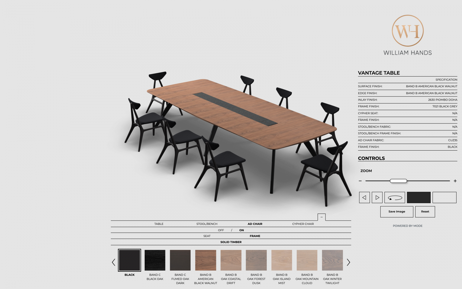 Screenshot-2019-09-16-at-21.32.55