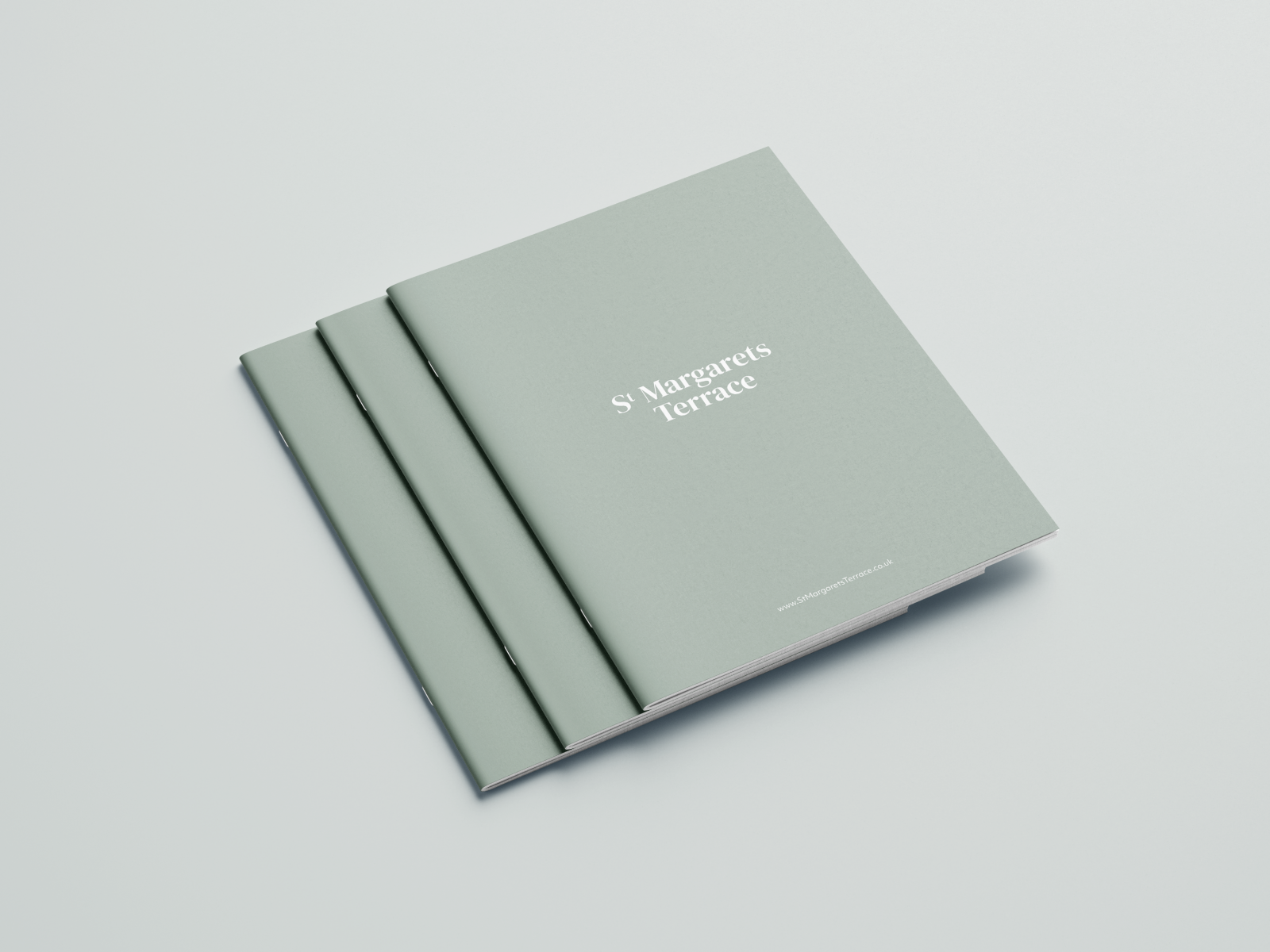 brochure_3