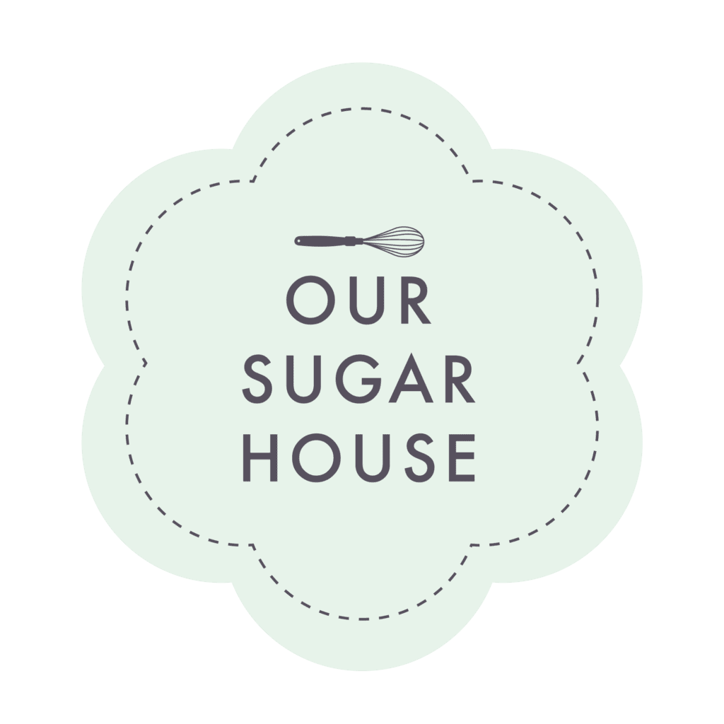 , Our Sugar House, Do Digital Agency | 3d Visualisation, Animation, and Interactive 3d