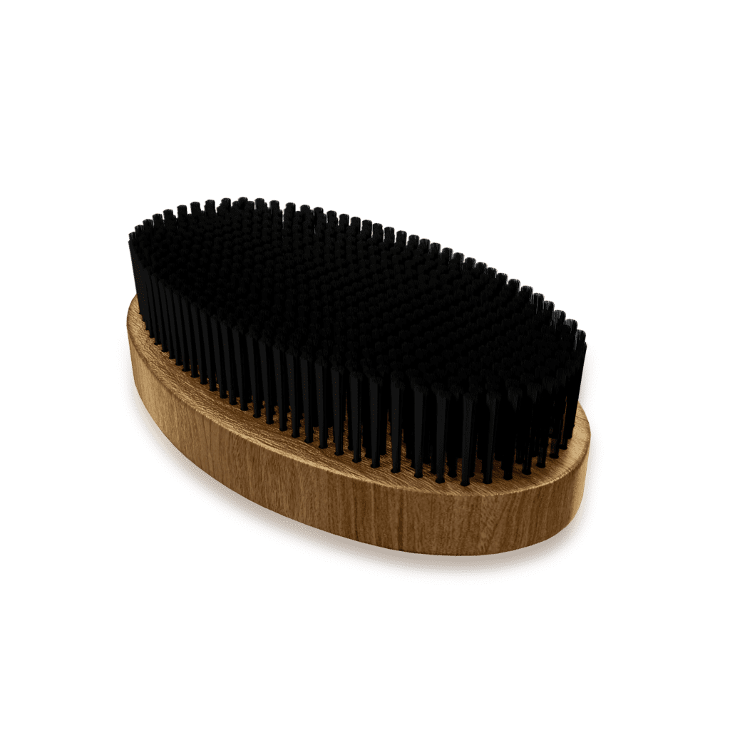 Mesoa-beard-brush_01-1024x1024