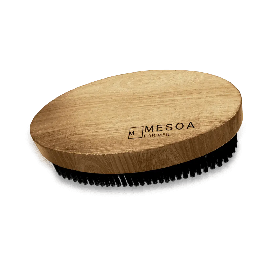 Mesoa-beard-brush_02-1024x1024