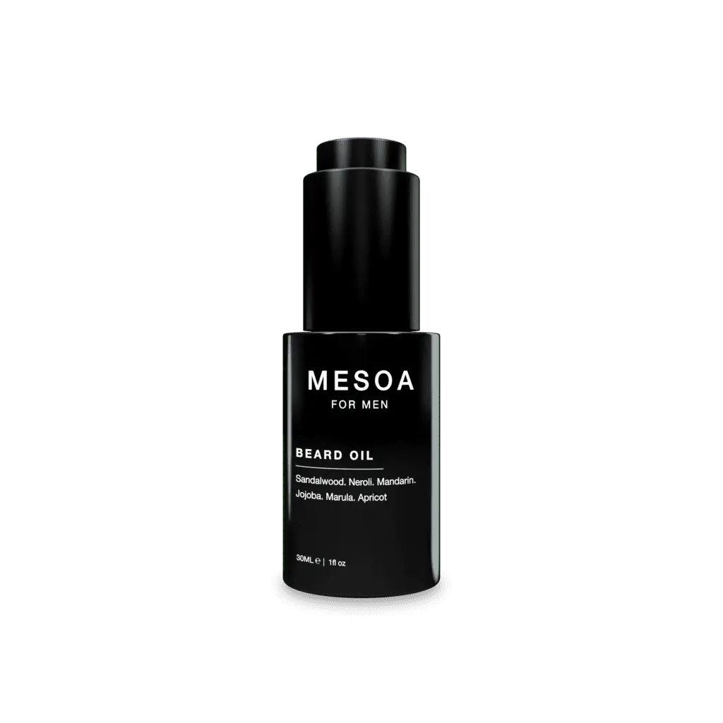 Mesoa-beard-oil_front-1024x1024