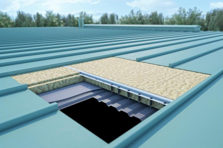 EuroClad CGI 260321 (2).jpg
