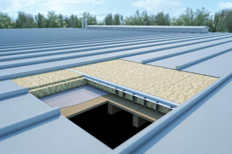 EuroClad CGI 260321 (3).jpg