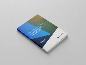 Amelia Mansell CGI & Brand Design for Vieo Cladding | System Visuals That Sell