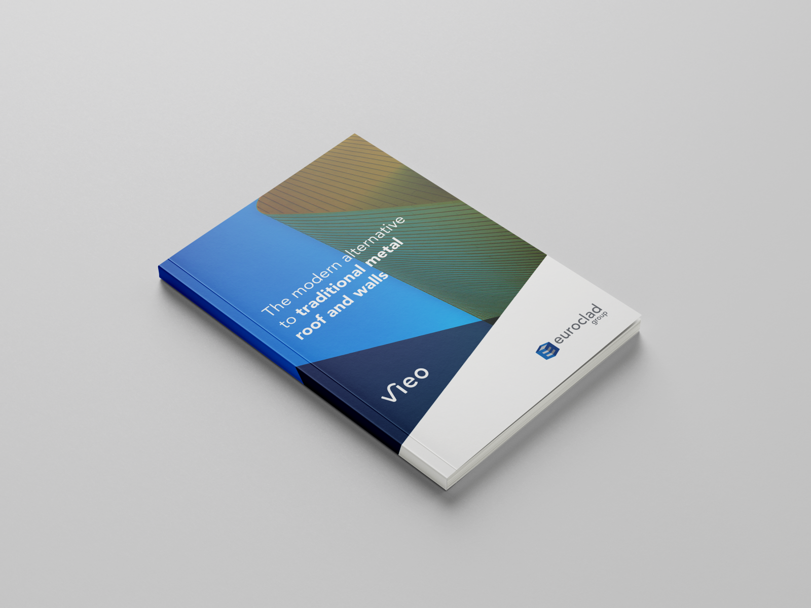 VIEO_Brochure mockup 1
