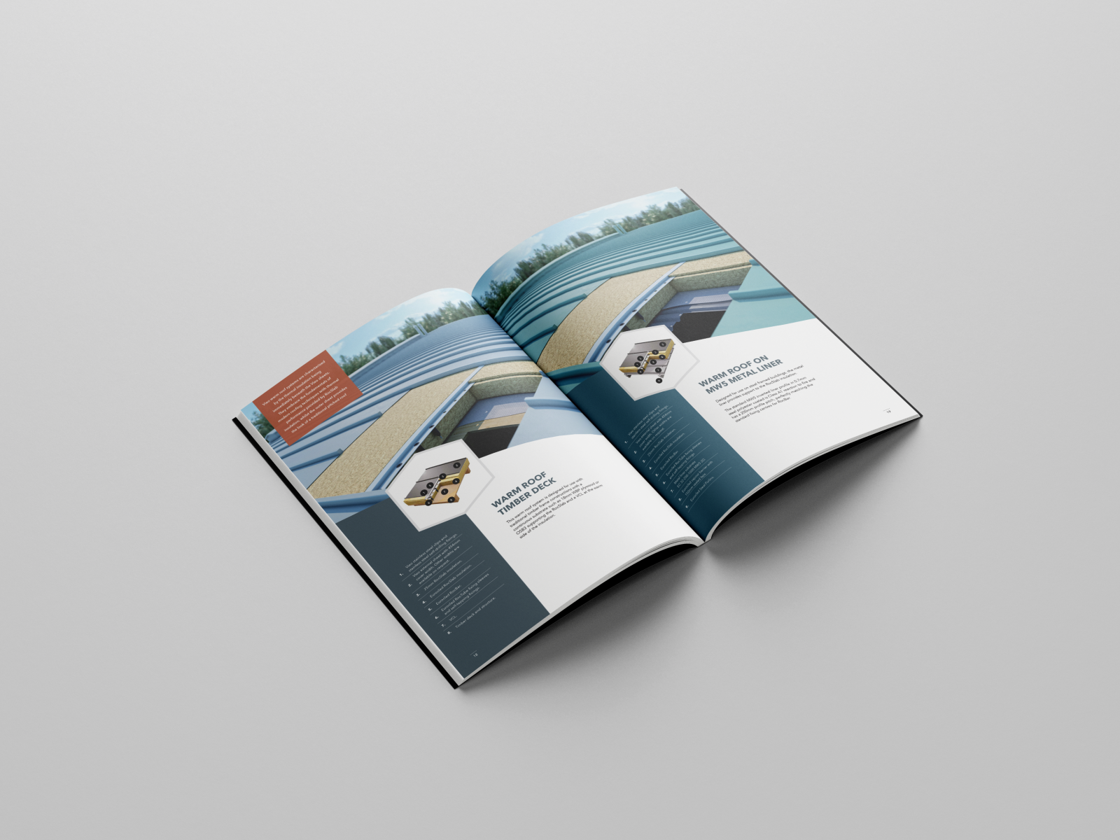 VIEO_Brochure mockup 3