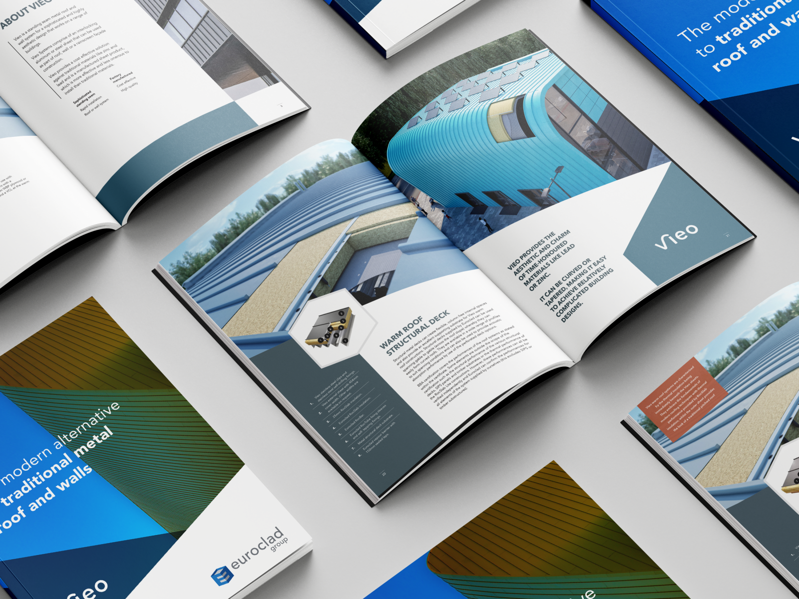 VIEO_Brochure mockup 5