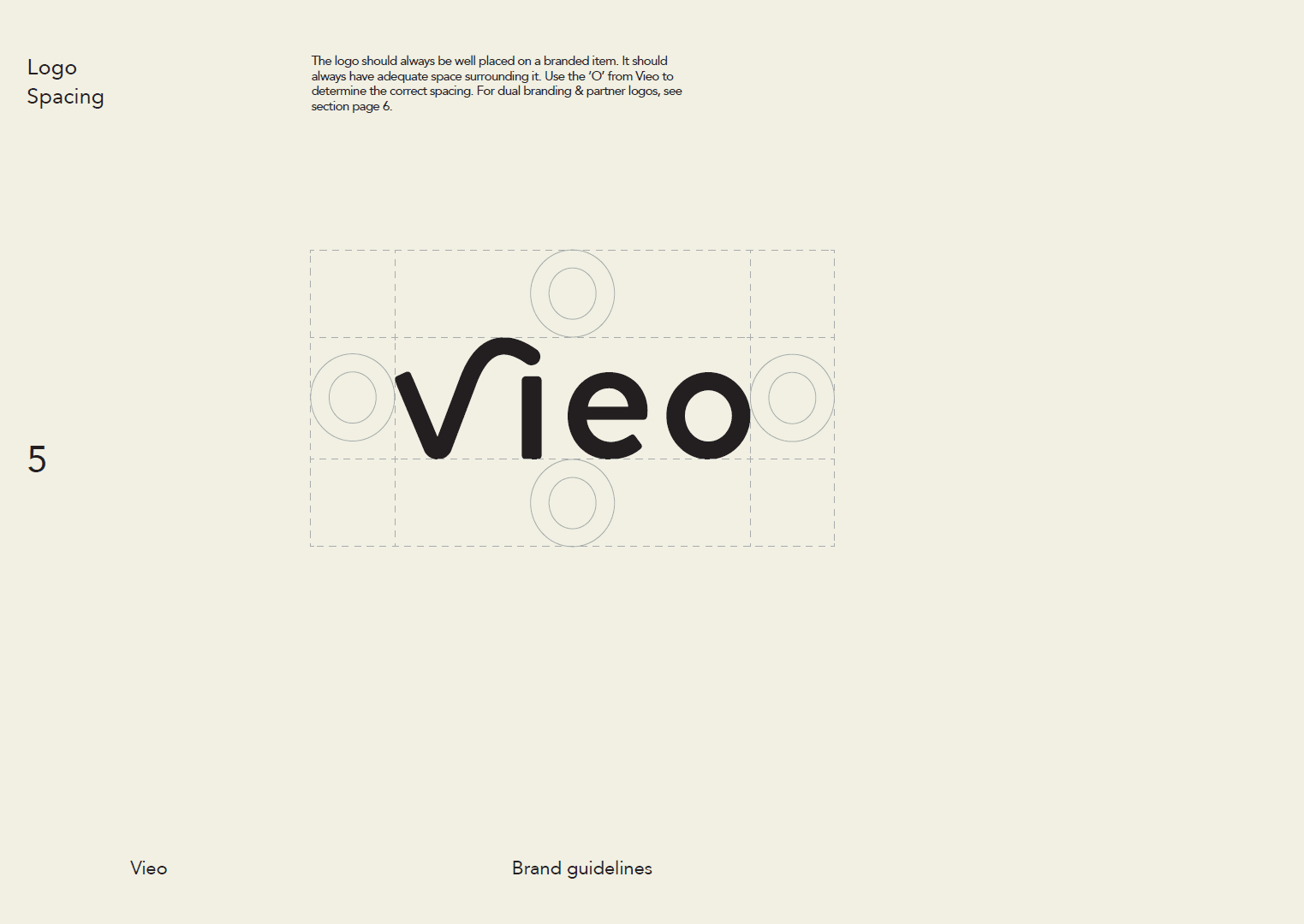 , Vieo, Do Digital Agency | 3d Visualisation, Animation, and Interactive 3d