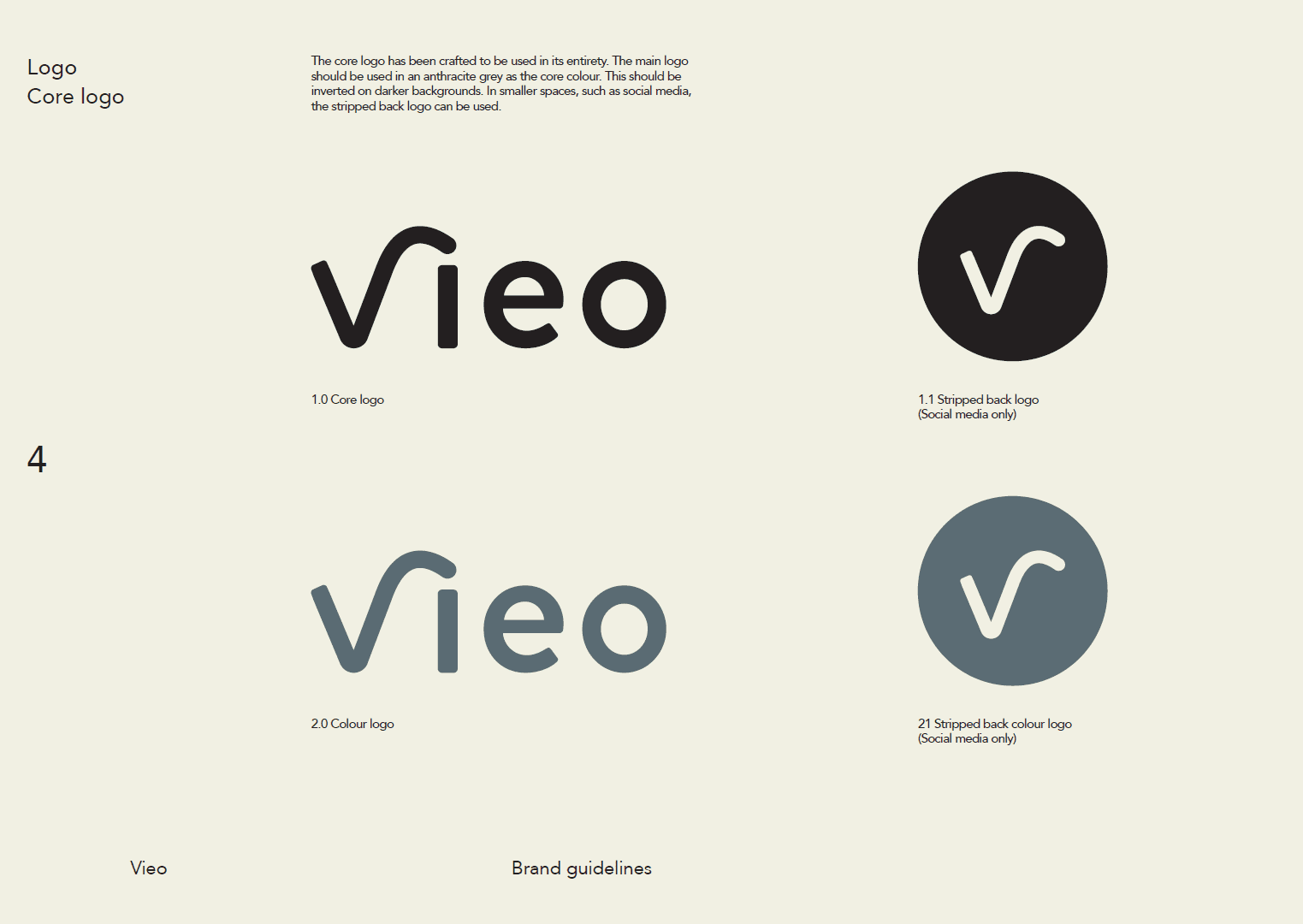 , Vieo, Do Digital Agency | 3d Visualisation, Animation, and Interactive 3d