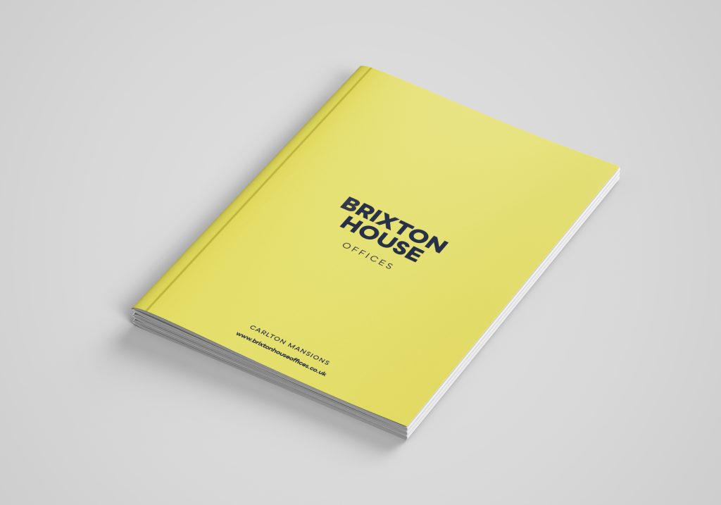 , Brixton House, Do Digital Agency | 3d Visualisation, Animation, and Interactive 3d