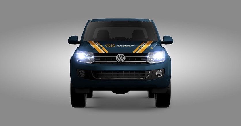 Benefits of vehicle branding, Benefits of Vehicle Branding, Do Digital Agency | 3d Visualisation, Animation, and Interactive 3d