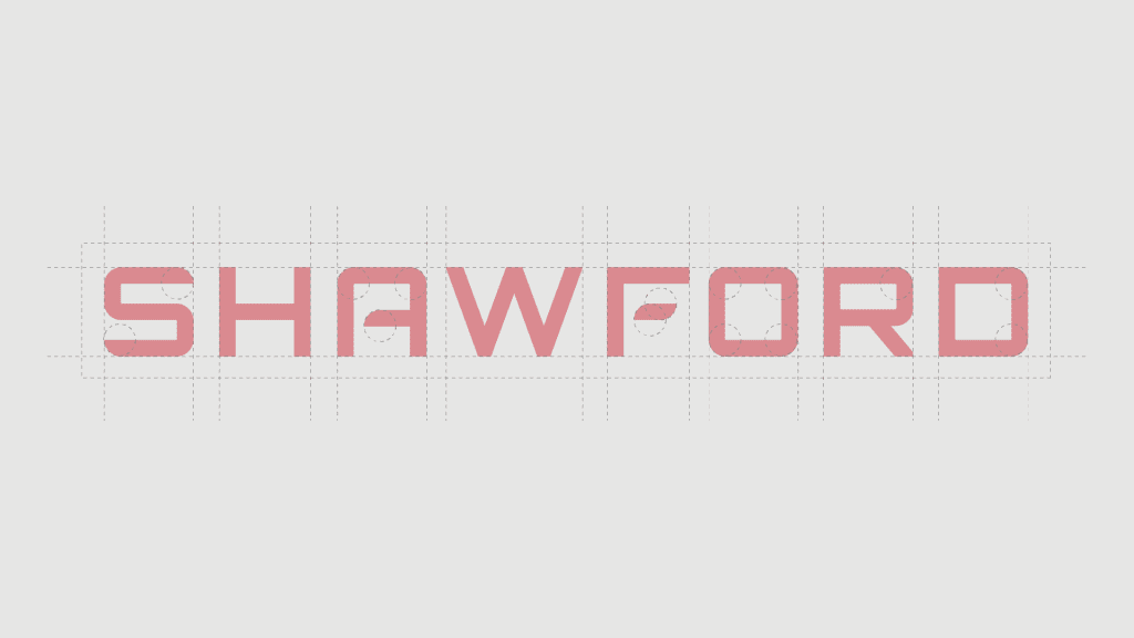 , Shawford, Do Digital Agency | 3d Visualisation, Animation, and Interactive 3d