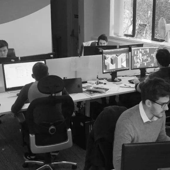 24 Months of Unreal Engine - Lets see how things have improved.
