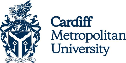 cardiff-met-uni-logo