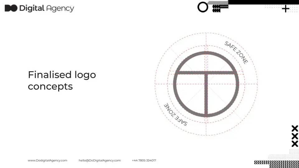 Cutting Edge WooComerce Website, brand and intergrated configurator