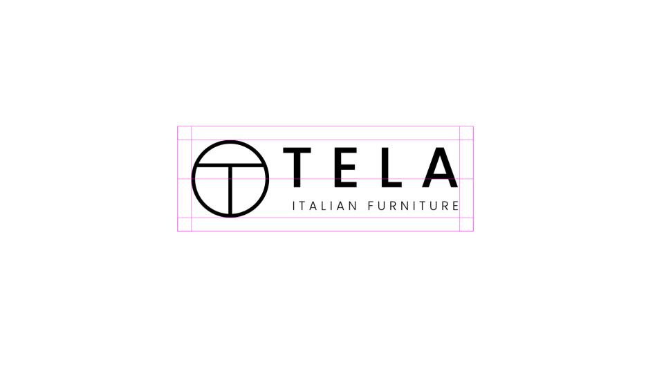 , Tela, Do Digital Agency | 3d Visualisation, Animation, and Interactive 3d
