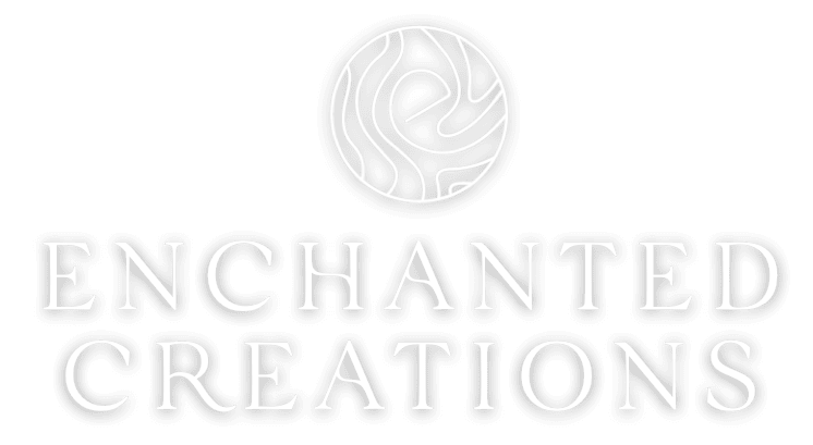 , Enchanted Creations, Do Digital Agency | 3d Visualisation, Animation, and Interactive 3d