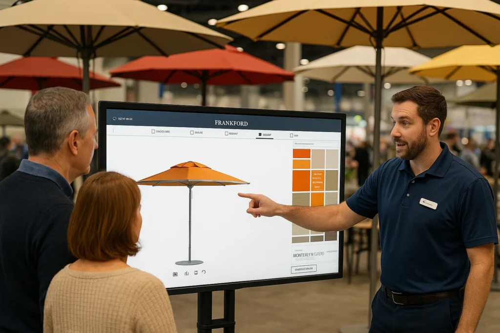 3D Product Viewer: Enhance Your Online Storytelling
