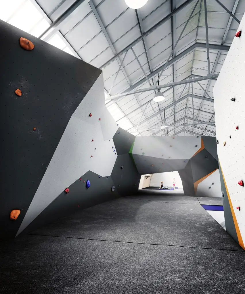 Computer Generated Images Product 3D Visualisation