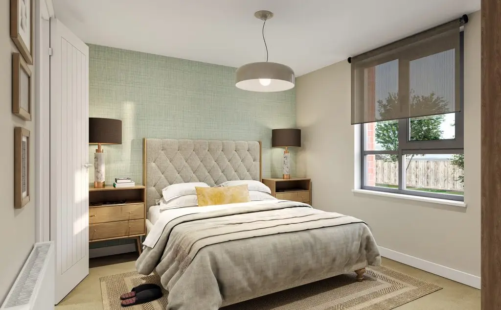 3d 5 best ways to use CGI in your business | Do Digital Agency