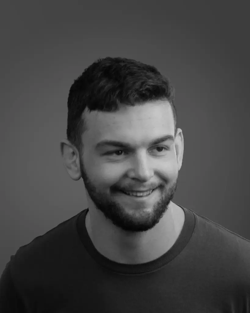 Blog: Amazing insights in 3D Visualisation, Motion, & Interactive 3D