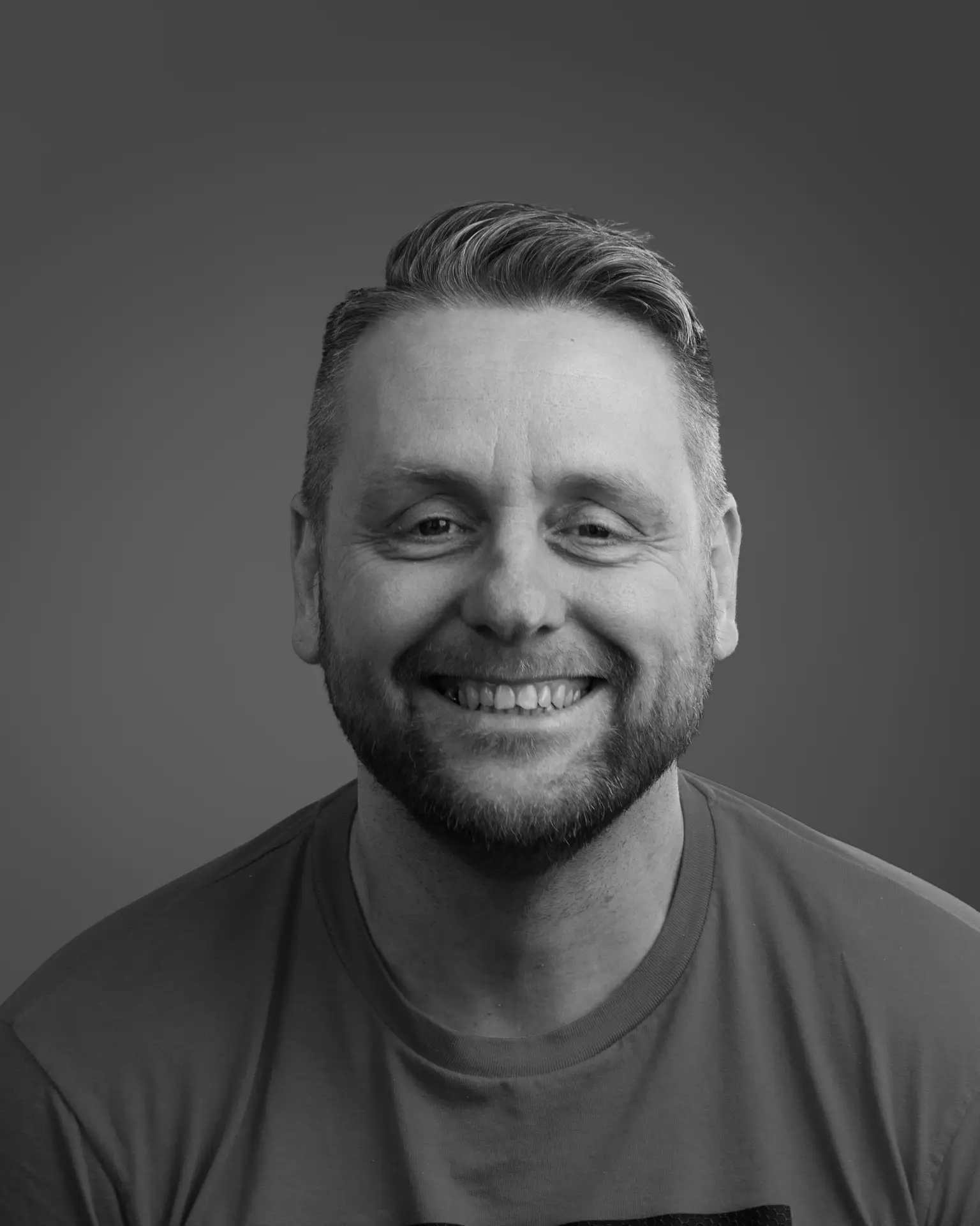 Project Manager | Vacancy | Do Digital Agency | Cardiff