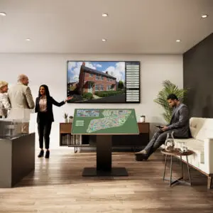 SoDA Suite Do Digital Agency | Image, Motion, Interactive and Creative Content