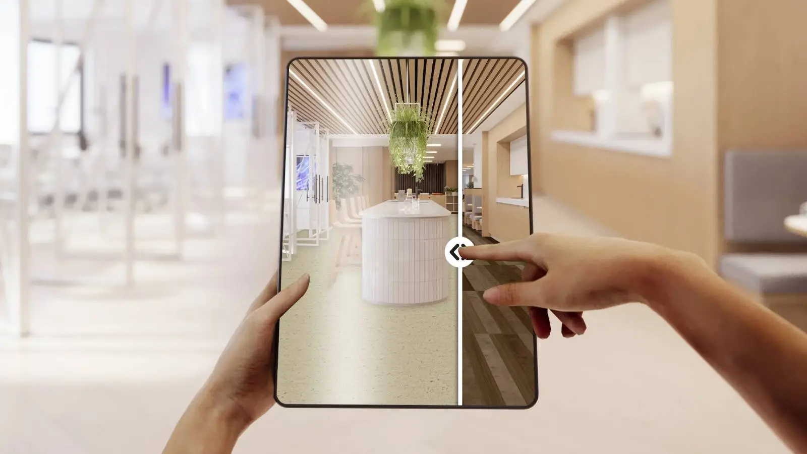 immersive marketing experiences