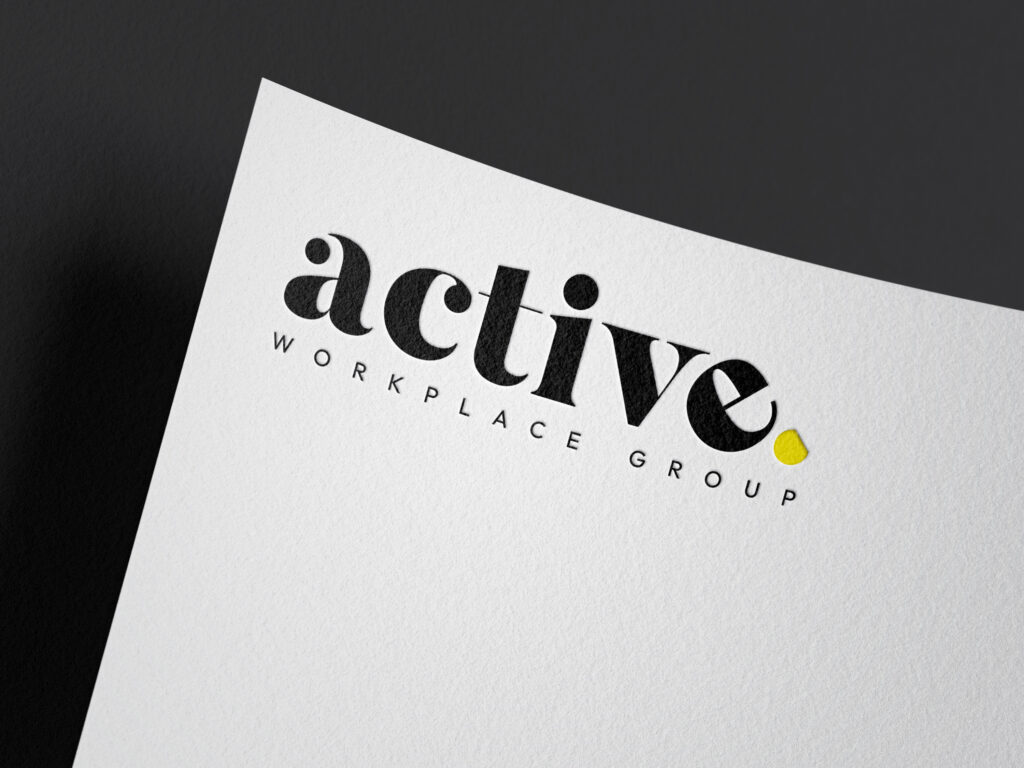 Print Design Services | Cardiff