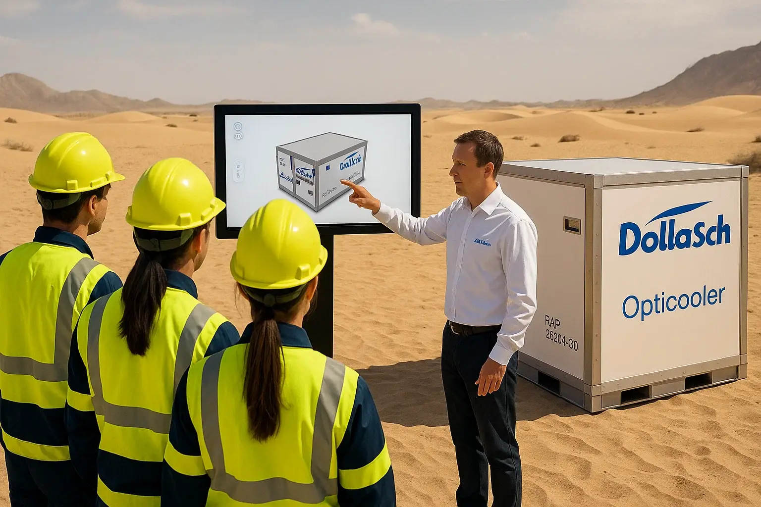 Boost Engagement with 3D Model Viewers for your website