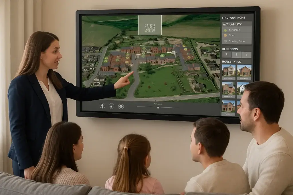 What is a 3D Strategy? | How can it help you.