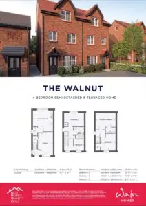 SoDA Suite SoDA Suite Shortlisted for Mix Awards 2025 | Leading Innovation in Design & Build Tech