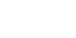 Interactive Design Presentations