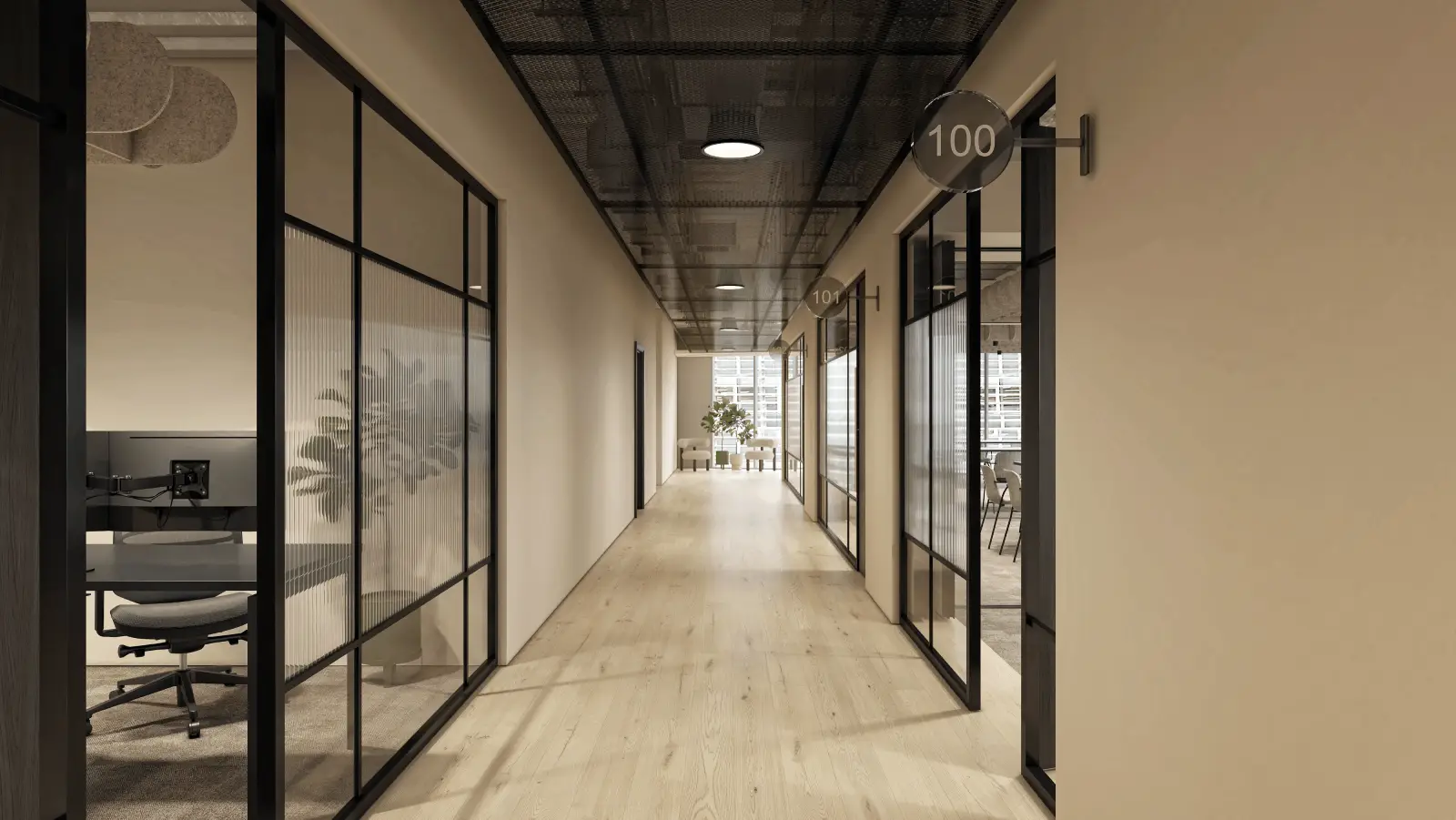 Projects | 3D Visuals, Motion and Interactive 3D and Creative