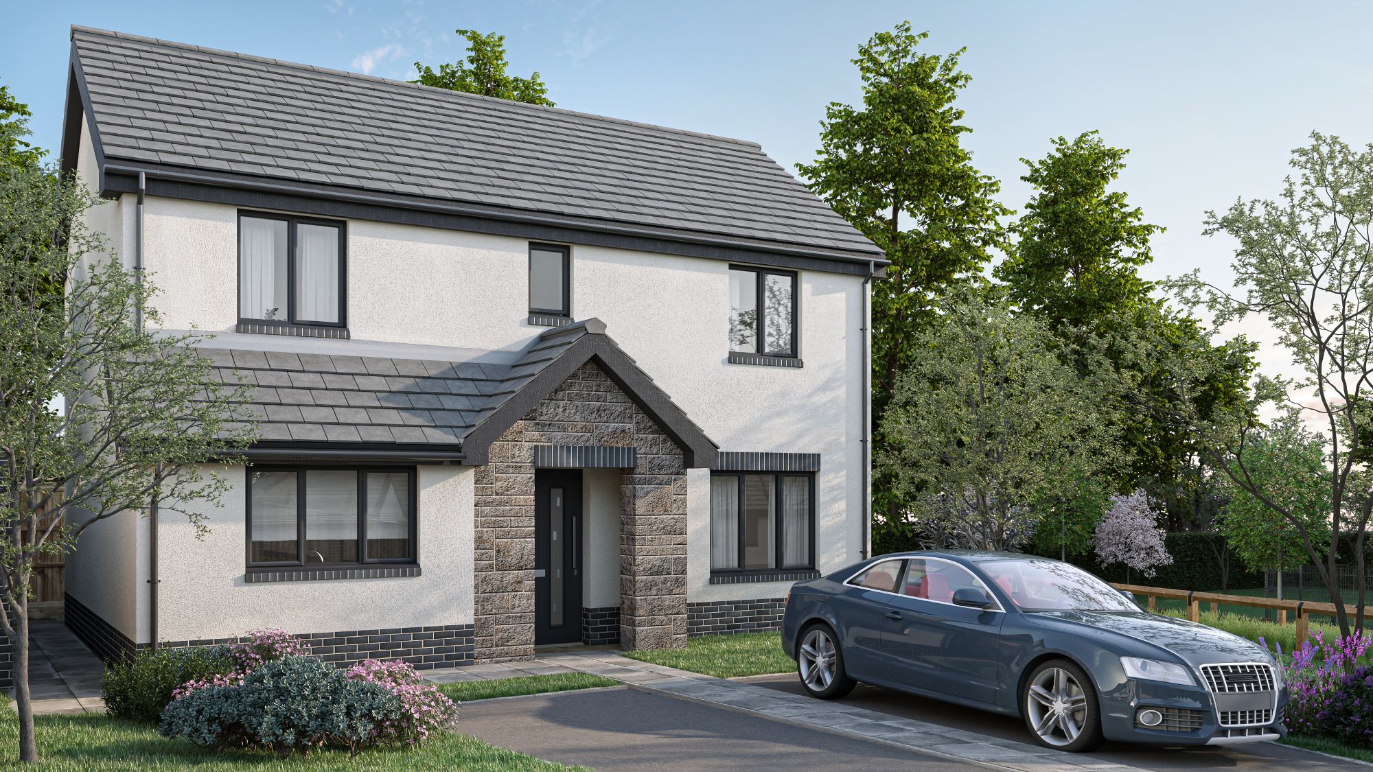 250708-WWE-EHO01-GL-HT1008p38