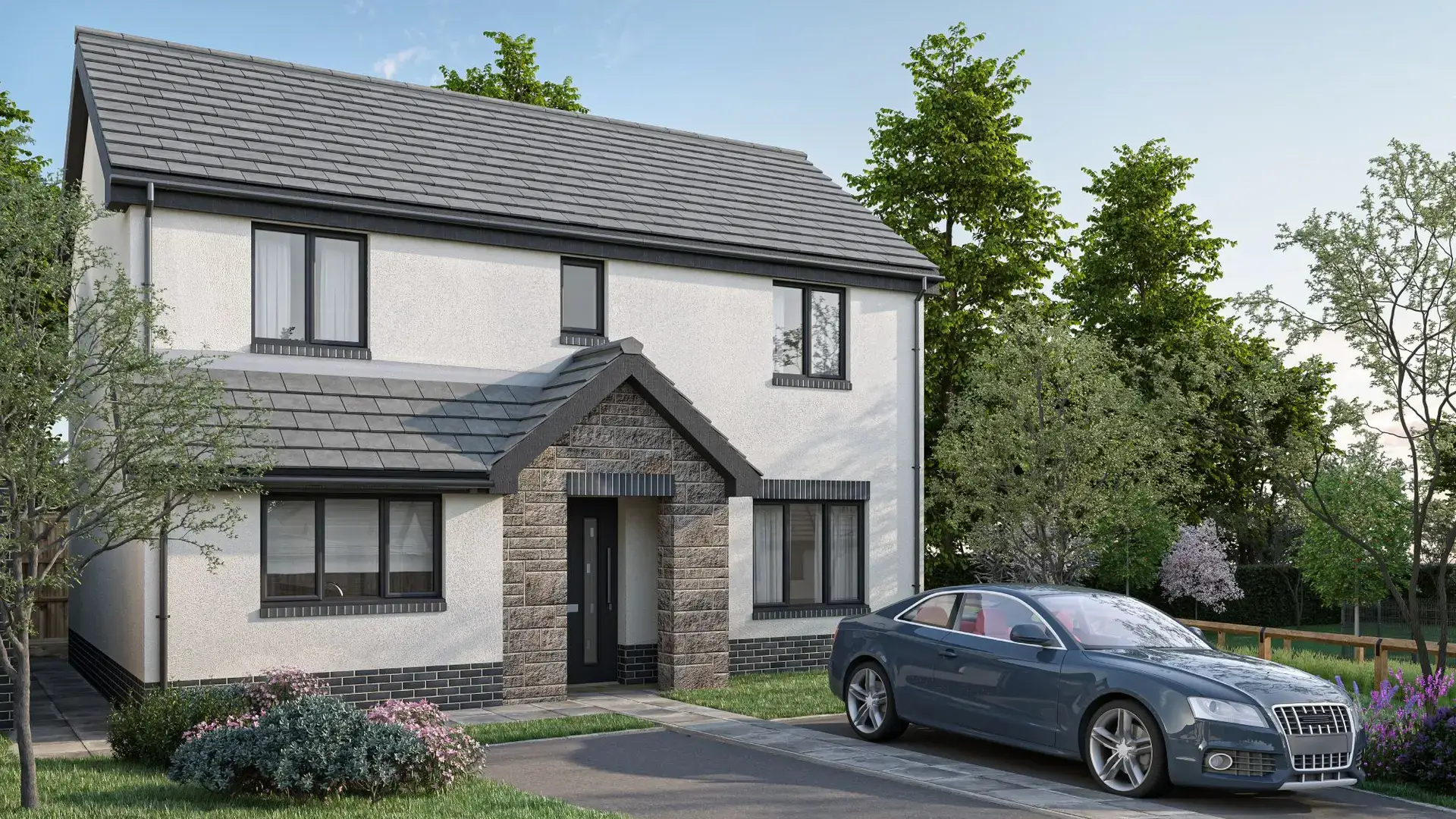 Creative Marketing Solutions 250708-WWE-EHO01-GL-HT1008p38