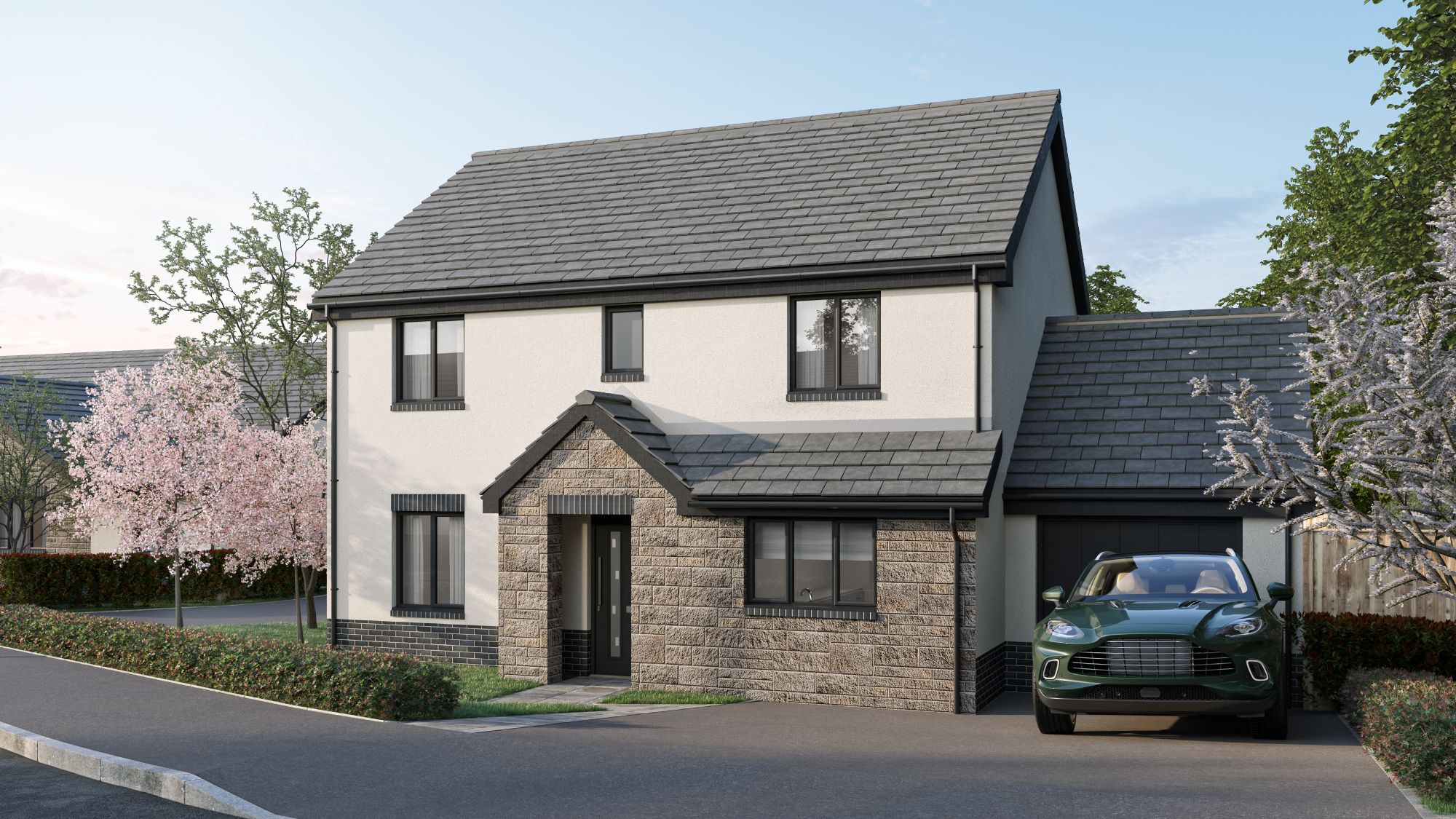 250708-WWE-EHO01-GL-HT1371p91