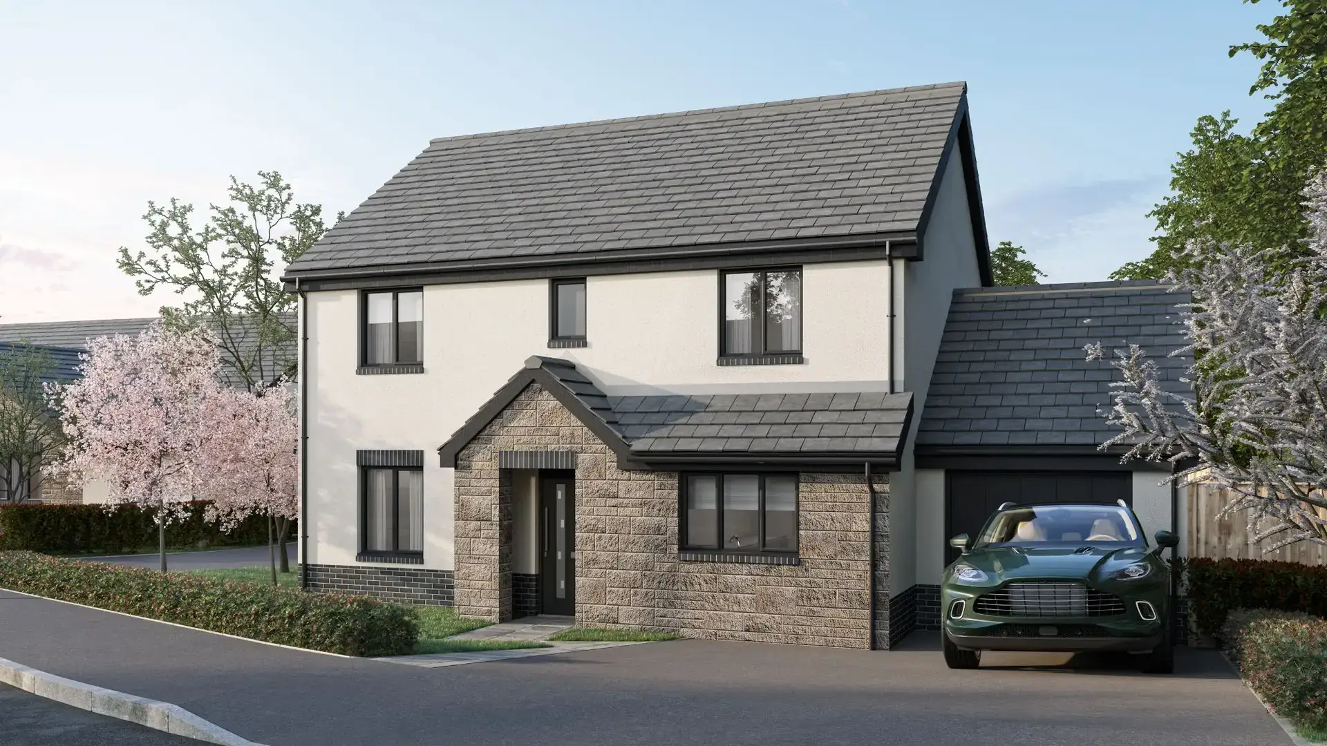 Creative Marketing Solutions 250708-WWE-EHO01-GL-HT1371p91