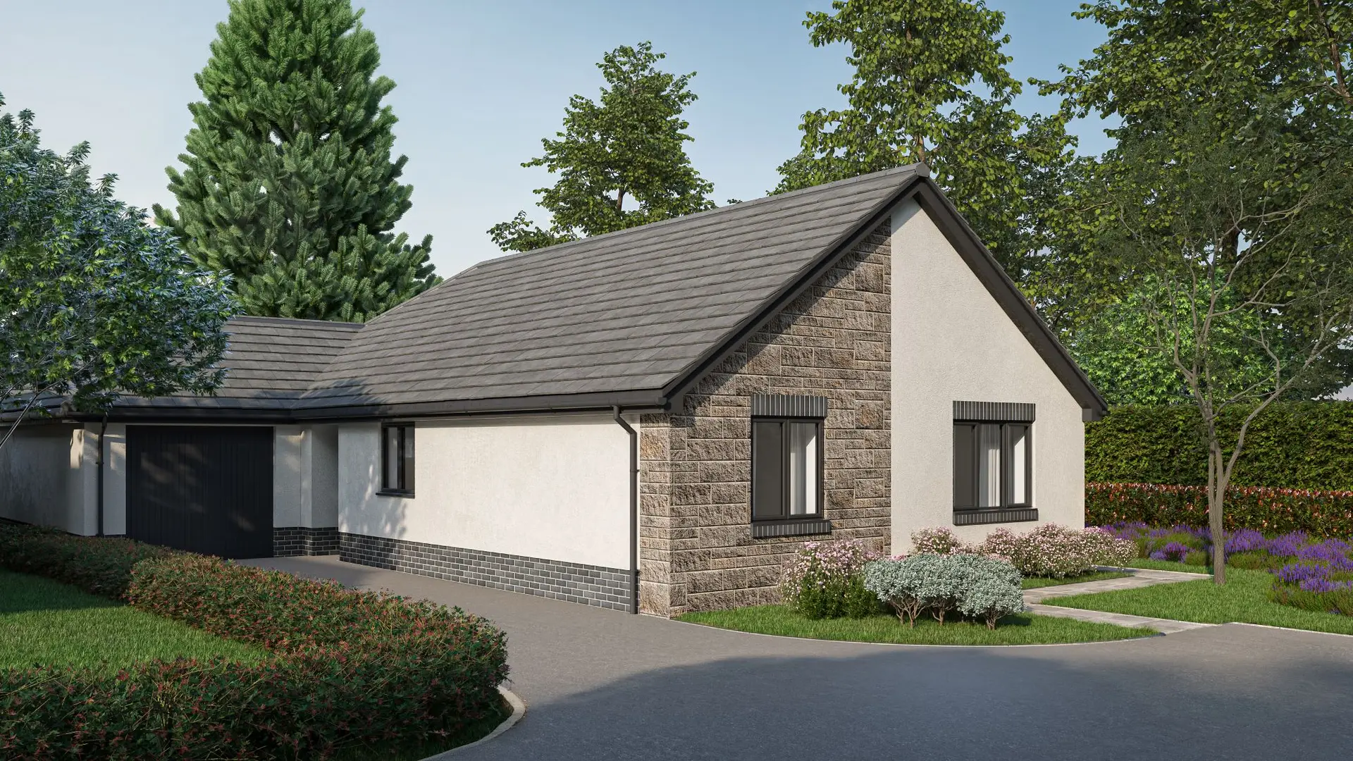 Creative Marketing Solutions 250708-WWE-EHO01-GL-HT928p40