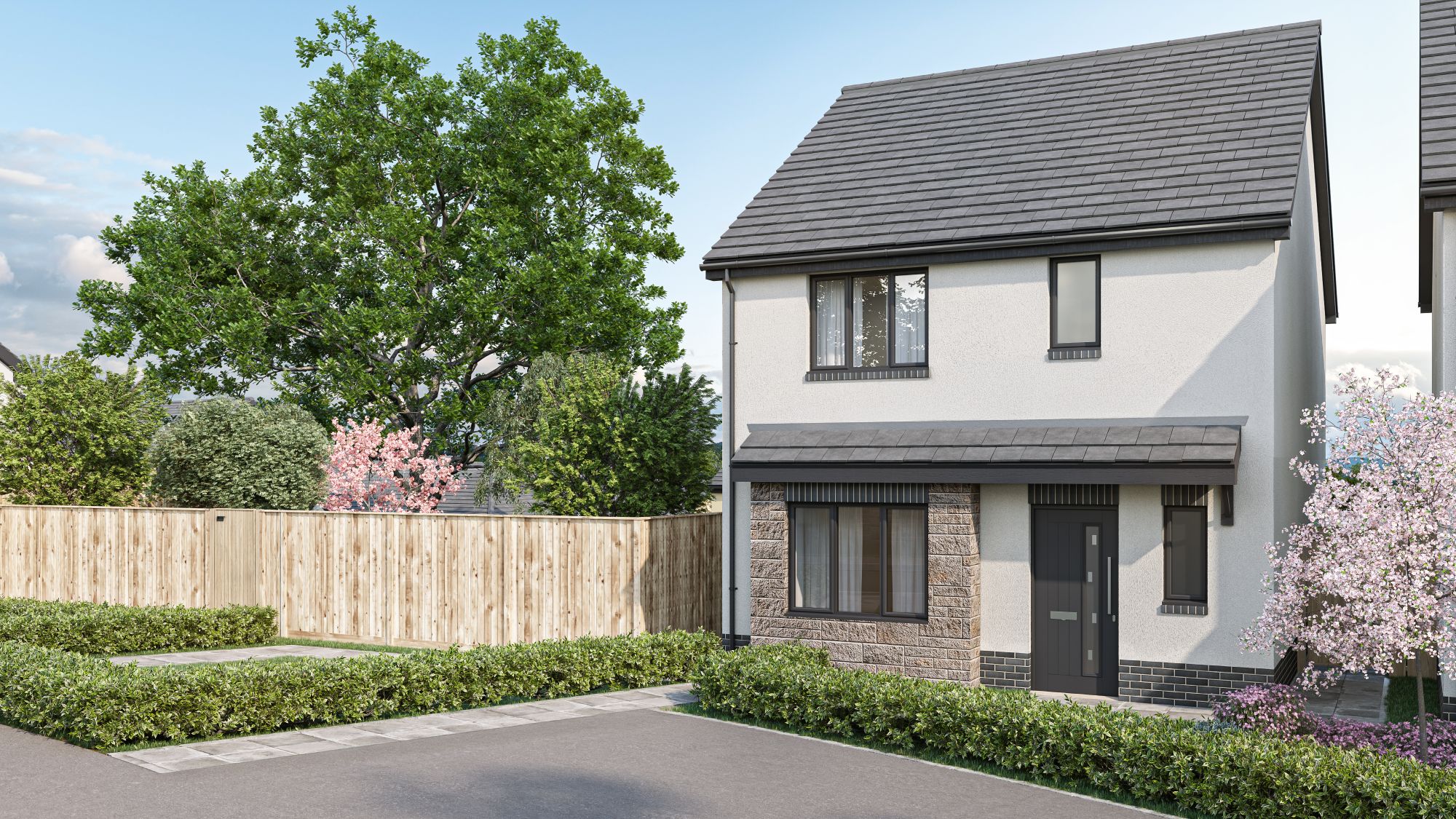 250708-WWE-EHO01-GL-HT968p32