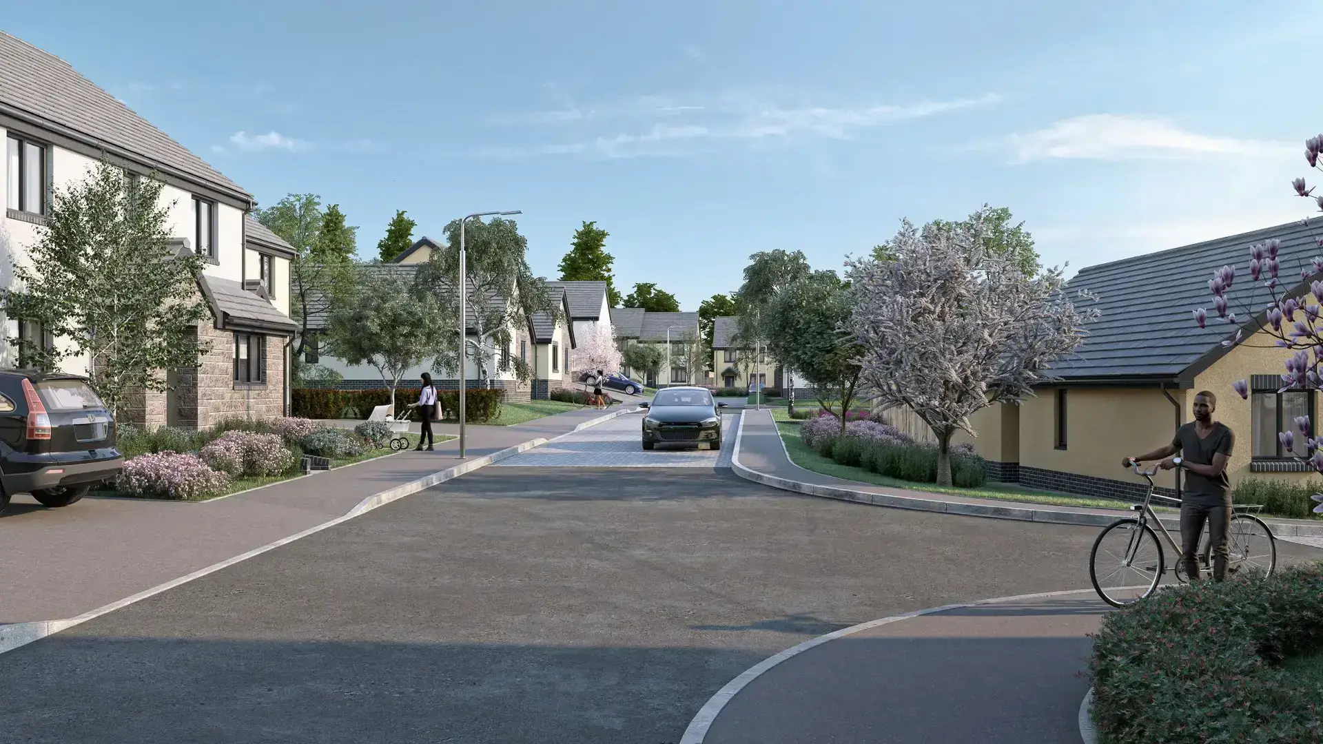 Creative Marketing Solutions 250708-WWE-EHO01-GL-STREETVIEW001