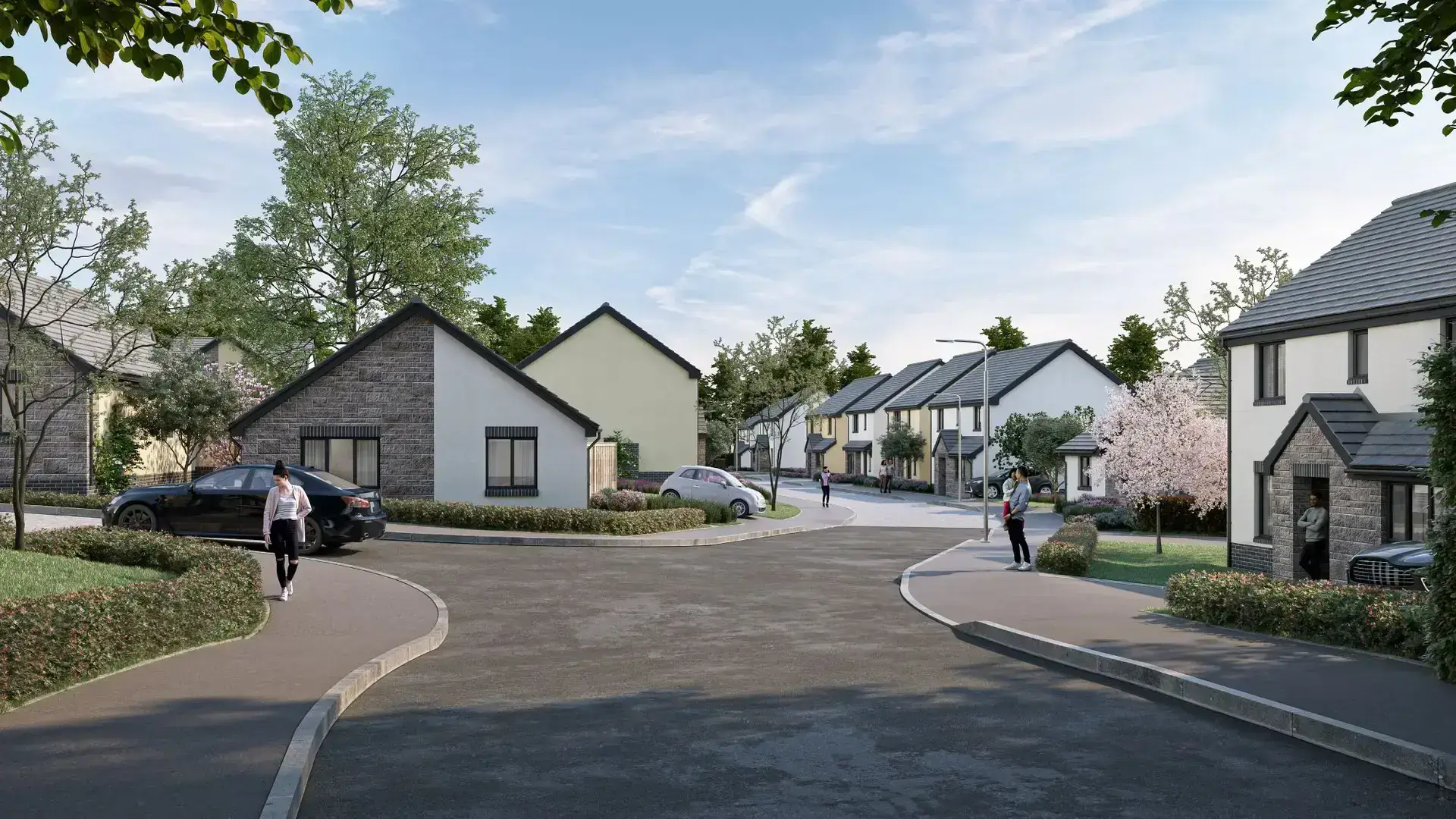 Creative Marketing Solutions 250708-WWE-EHO01-GL-STREETVIEW002